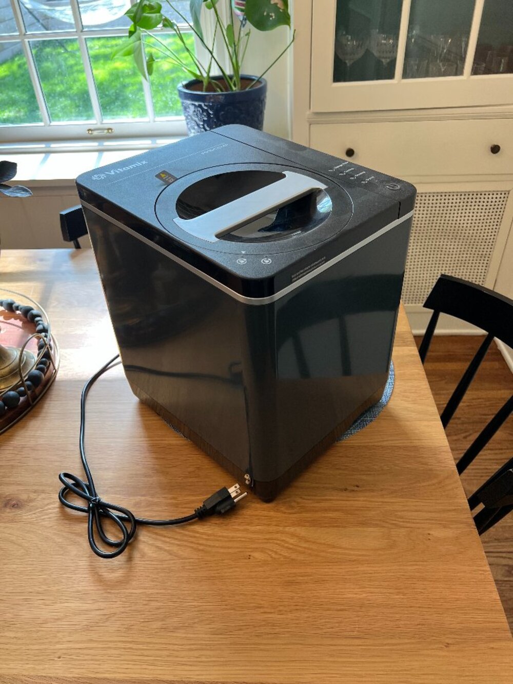 Vitamix FoodCycler FC-50TM